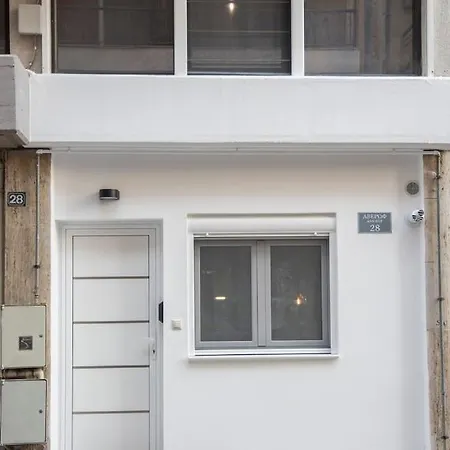 Billys House Apartment Trikala  Exterior photo