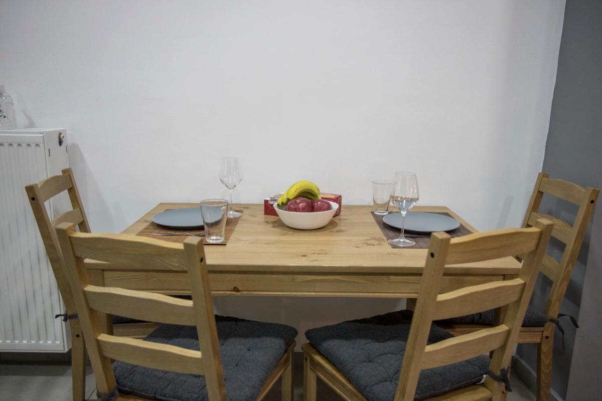 Apartment Billys House Trikala (Thessaly)